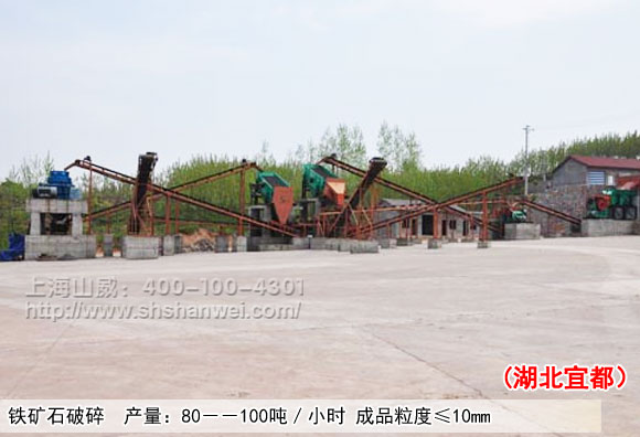 �F�Vʯ�����������a��