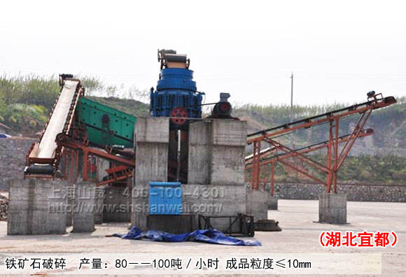 �F�Vʯ�����������a(ch��n)��